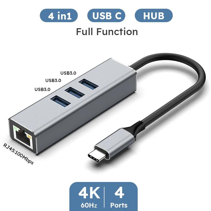 ƺ   Ƽ USB 3.0 , ȭ Ʈ 30 USB-C 3.0 й, 4  1 USB C 